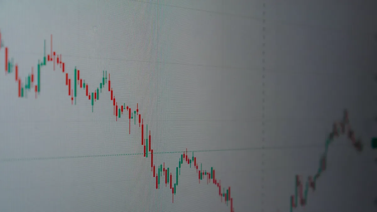 fundamental analysis — supporting visual context