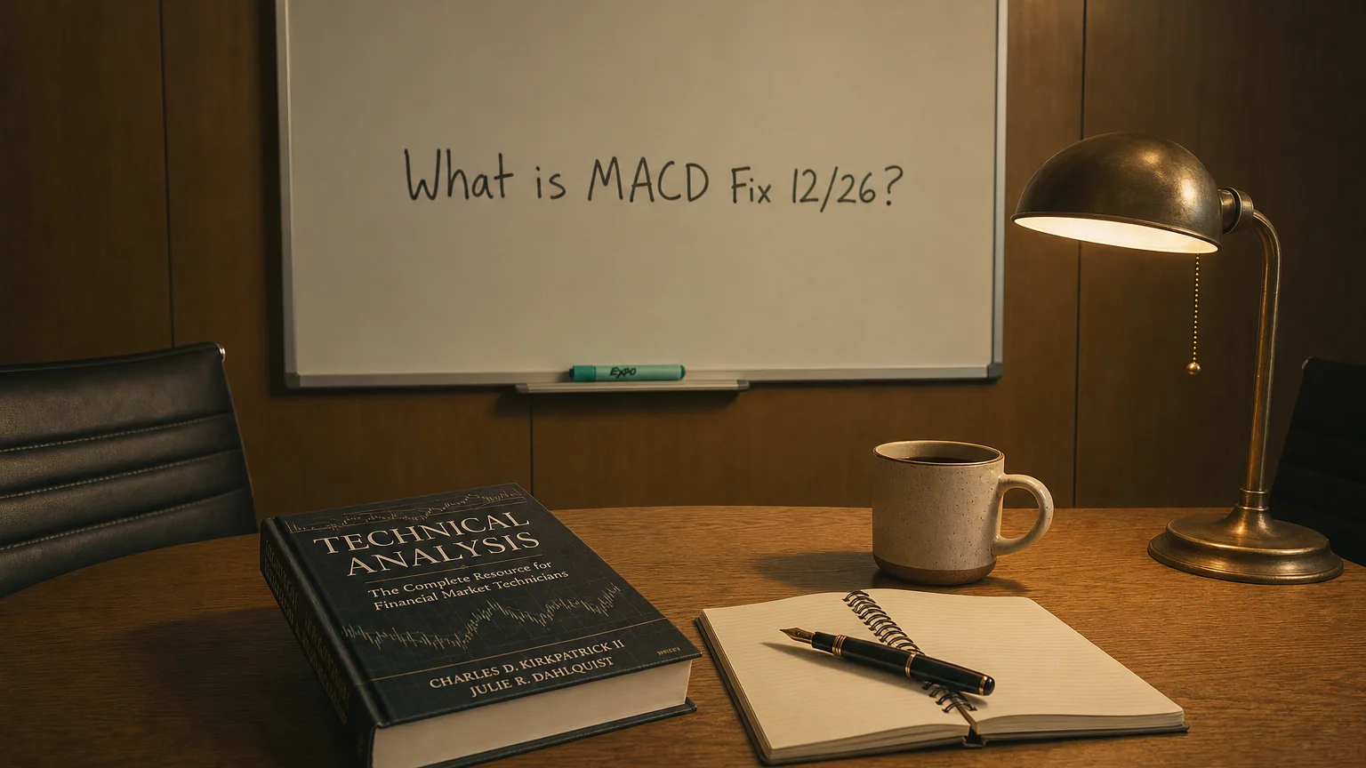 macd fix 12/26 — editorial hero illustration